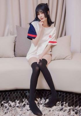 成人一级免费视频_1080手机免费观看完整