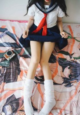 战寇 电视剧_BT种子搜索