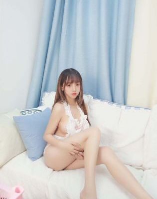 善良的小姨子2电影_1080P视频大全