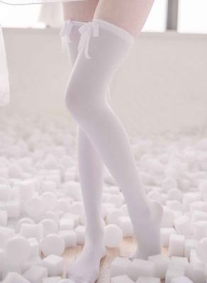征服了同学的贵妇麻麻剧情简介_BD英语HD在线观看