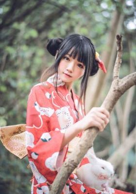 电影禁忌4_BD韩语手机在线观看