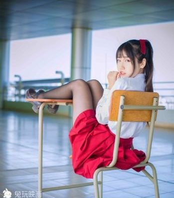 《断魂小丑》在线观看_BD免费观看韩国