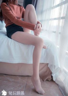 年级老师的滋味3中字视频_超清影视在线观看