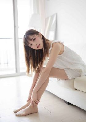 《猎天使魔女2》_720动漫在线观看