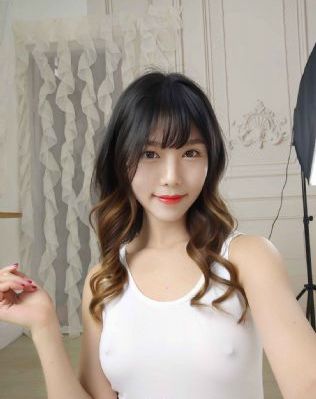 我女朋友的妈妈4_1080P最新电影在线观看