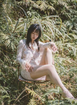 草莓巧克力香氛动漫_BD韩语高清视频观看