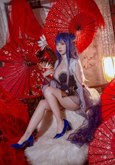 喜爱夜蒲3免费观看_视频网址大全