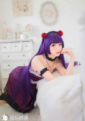 夏夜秘密泰剧免费播放全集高清_BD英语在线观看