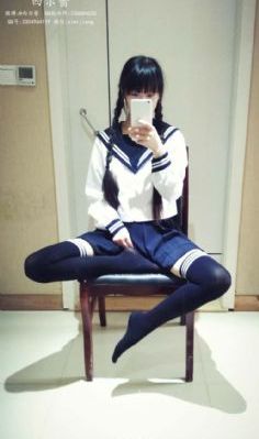 我是猫女仆_HD免费播放