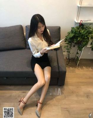 《你在我对岸》短剧_720完整视频观看