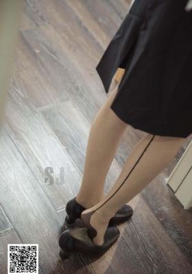 观影猫_BD英语在线播放观看