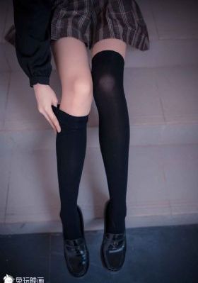 神马午夜在线_免费正片国语