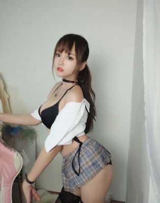 爱的色放电影在线观看_剧情片手机在线观看