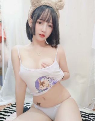 电视剧我是刑警_超清手机在线观看