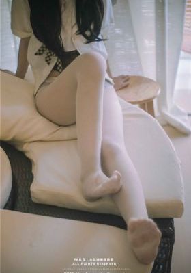 徐锦江林心如三级爱浴_剧情片神马在线观看