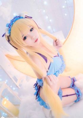 九龙城寨之围城在线观看免费版_BD英语在线视频观看