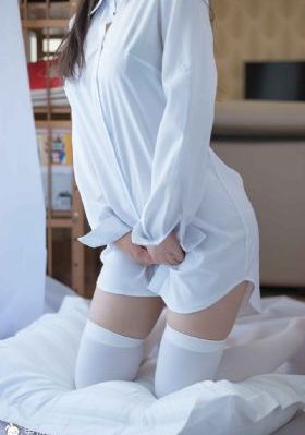 屈服电影_1080P视频大全