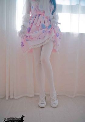 农村打工妇女毛片_BD免费在线播放