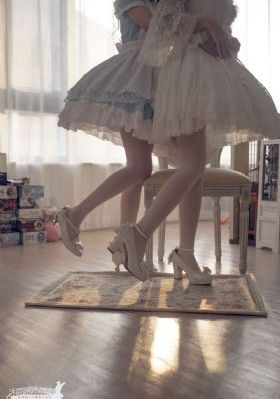 艳阳天免费观看完整版_视频全集