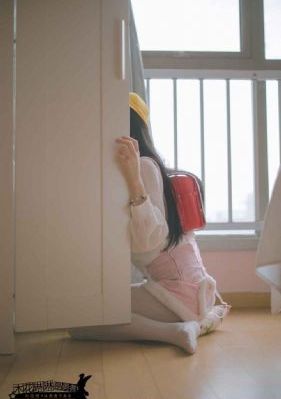 最后的性与爱_蓝光高清视频观看