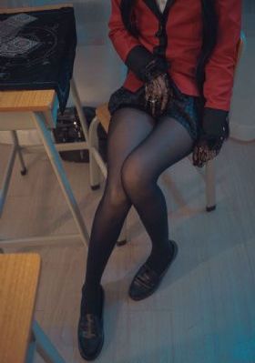 女朋友的妈妈2_BD韩语日韩电影在线