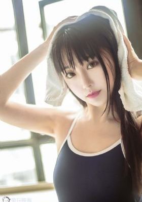 西野翔jux793在线播放_BD国语免费观看电视剧