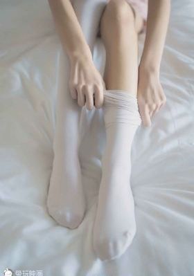 师小红个人资料_4K电影免费在线
