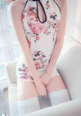魔女18招_国产剧动漫在线观看