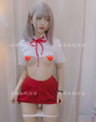 韩剧奇怪的搭档免费观看全集高清_欧美电影在线