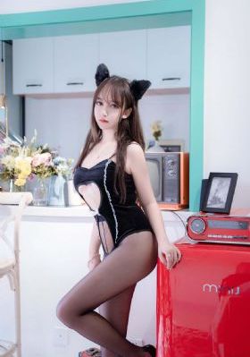 第一滴血6终极一战_HD免费观看最新