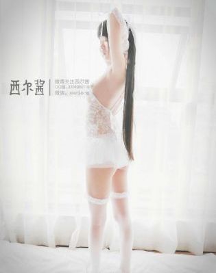 欢乐颂2在线观看免费完整版高清_DVD神马影院在线