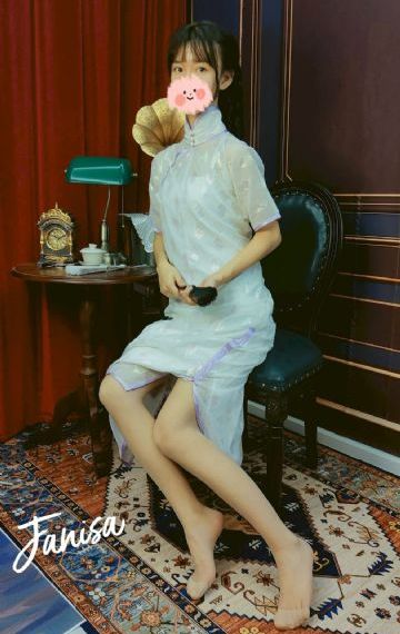 欧美在线视频免费观看_高清电影-免费完整版
