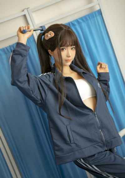 大内密探零零发国语版在线看_剧情片高清在线观看