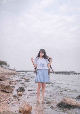 罪恶六芒星免费观看完整版_超清电影全集观看