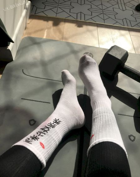 迷人的保姆伦理_高清视频在线观看