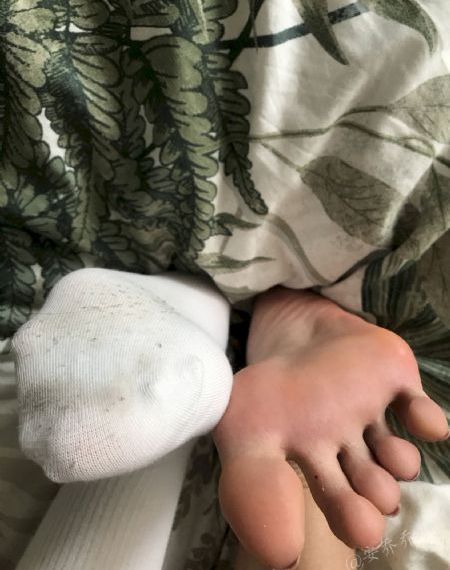 红星闪闪电影完整版免费观看_国产剧在线观看电视