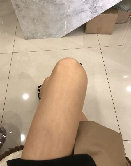 奇优影院伦理片_1080P神马在线观看