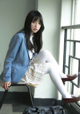 相亲相爱一家人动漫_BD免费观看最新