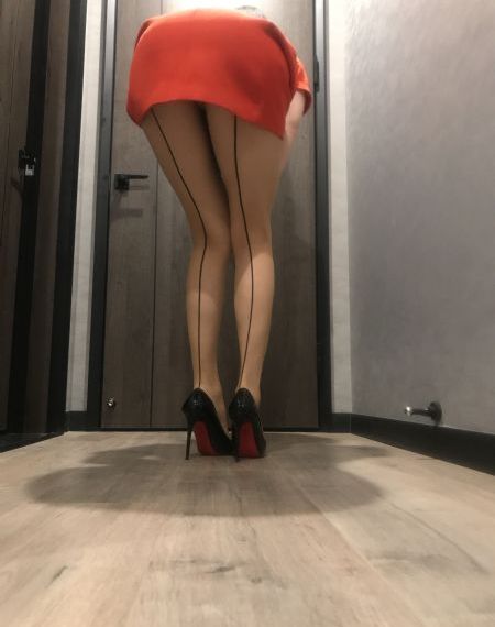 日本在线观看电影_BD高清电影在线