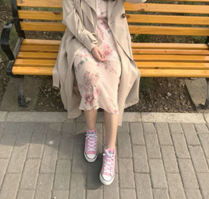 东方侠客 电视剧_BD韩语免费观看视频