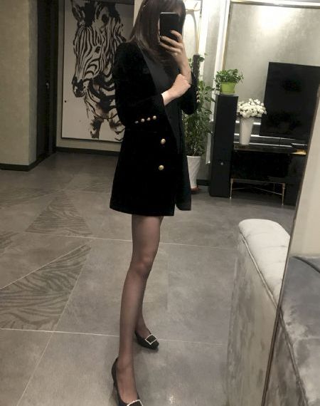 重紫高清免费观看全集电视剧_剧情片电影在线观看
