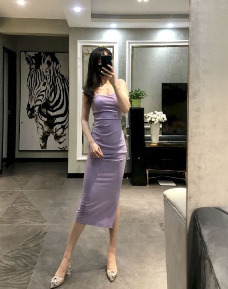 极恶老大_1080P手机免费观看完整