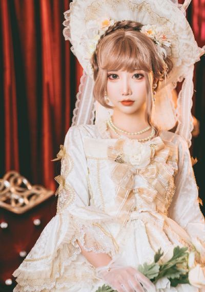 教父第一季在线观看免费完整版_免费高清日本成人在线