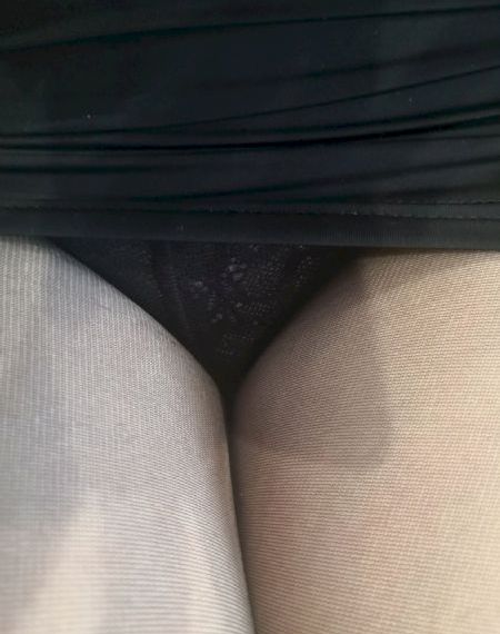 流光之城电视剧免费观看_4K电影在线观看