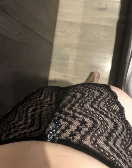 使命2沉默25集完整版免费观看_4K神马在线观看