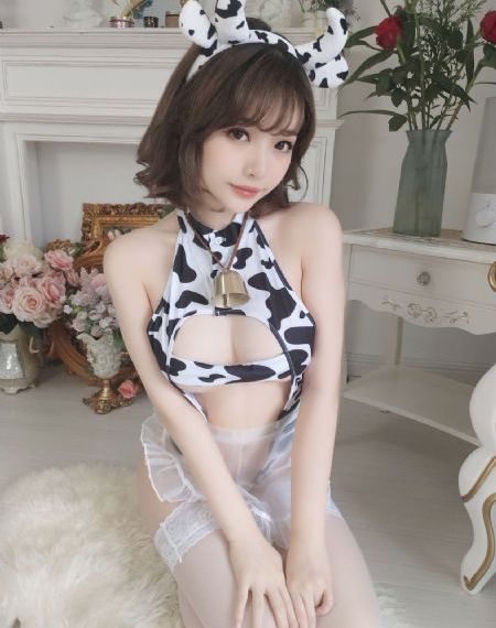 秘书电影免费观看完整版_DVD电影全集观看