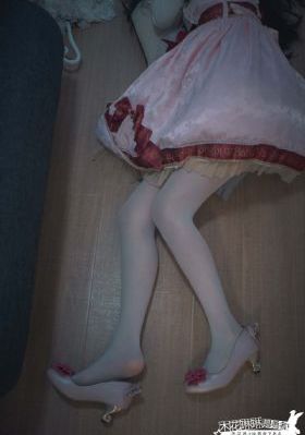 我是特种兵 2011_DVD免费全集观看