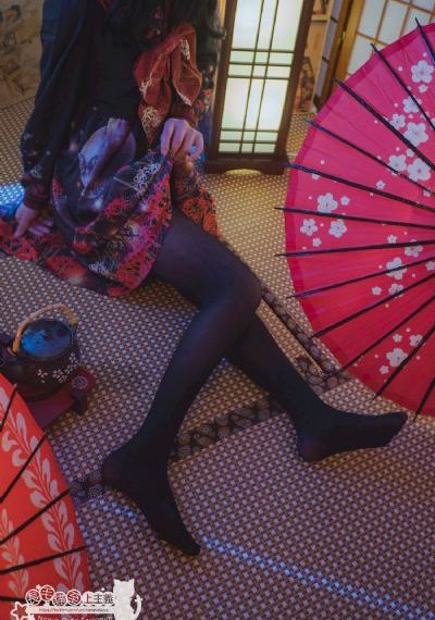 电影牧马人完整版免费观看_DVD免费电视剧