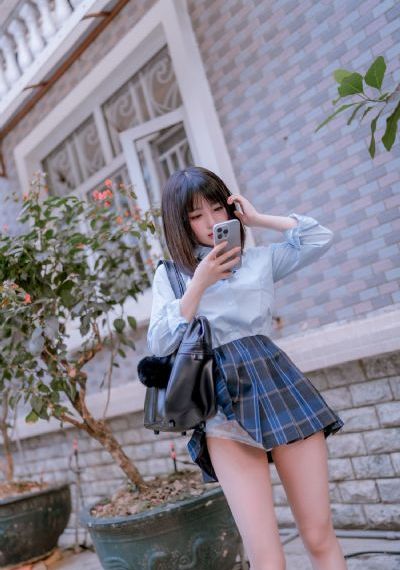 学生的妈妈中文_1080P高清在线