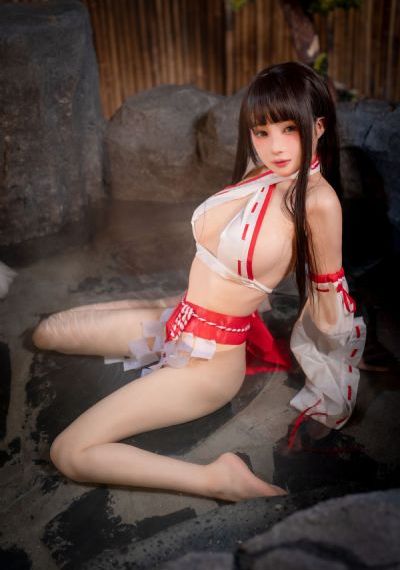 极速恋人 电视剧_BD韩语电影免费在线